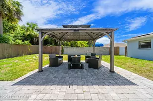 85 Catalina Isle Dr, Merritt Island, FL 32953 - Photo 28