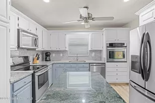 85 Catalina Isle Dr, Merritt Island, FL 32953 - Photo 12