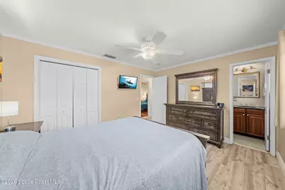85 Catalina Isle Drive, Merritt Island, FL 32953 - Photo 20