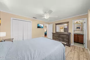 85 Catalina Isle Dr, Merritt Island, FL 32953 - Photo 20