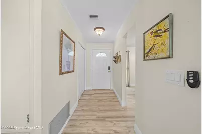 85 Catalina Isle Drive, Merritt Island, FL 32953 - Photo 6