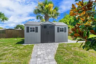 85 Catalina Isle Dr, Merritt Island, FL 32953 - Photo 30