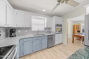 85 Catalina Isle Dr, Merritt Island, FL 32953 - Photo 10