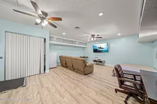 85 Catalina Isle Dr, Merritt Island, FL 32953 - Photo 26