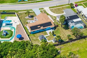 85 Catalina Isle Dr, Merritt Island, FL 32953 - Photo 34