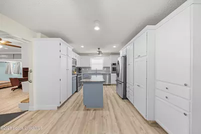 85 Catalina Isle Drive, Merritt Island, FL 32953 - Photo 8