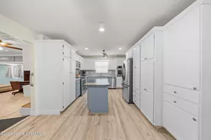 85 Catalina Isle Dr, Merritt Island, FL 32953 - Photo 8