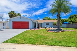 85 Catalina Isle Dr, Merritt Island, FL 32953 - Photo 4