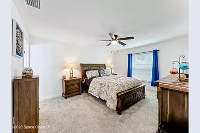 3750 W Powder Horn Road, Titusville, FL 32796 - Photo 18
