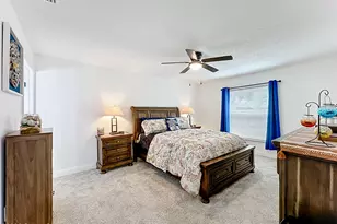 3750 W Powder Horn Rd, Titusville, FL 32796 - Photo 18