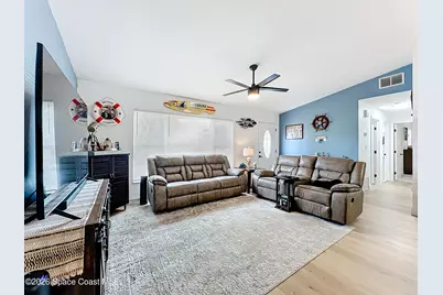 3750 W Powder Horn Road, Titusville, FL 32796 - Photo 12