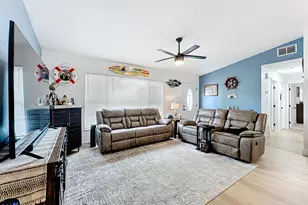 3750 W Powder Horn Rd, Titusville, FL 32796 - Photo 12