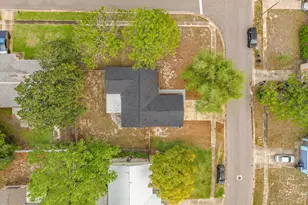 3750 W Powder Horn Rd, Titusville, FL 32796 - Photo 38