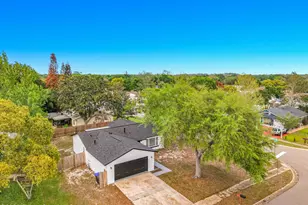 3750 W Powder Horn Rd, Titusville, FL 32796 - Photo 2