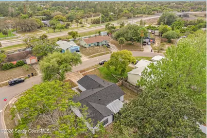 3750 W Powder Horn Road, Titusville, FL 32796 - Photo 36