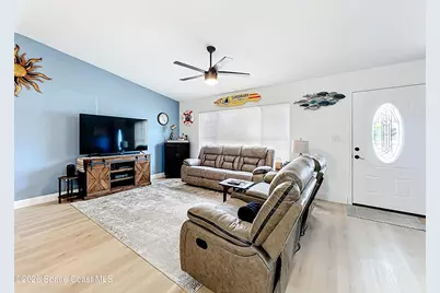 3750 W Powder Horn Road, Titusville, FL 32796 - Photo 10