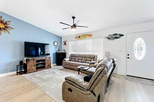 3750 W Powder Horn Rd, Titusville, FL 32796 - Photo 10