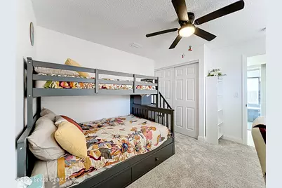 3750 W Powder Horn Road, Titusville, FL 32796 - Photo 22