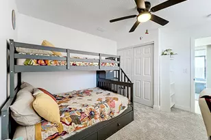 3750 W Powder Horn Rd, Titusville, FL 32796 - Photo 22