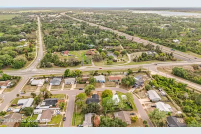 3750 W Powder Horn Road, Titusville, FL 32796 - Photo 40