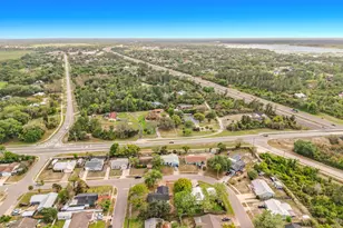 3750 W Powder Horn Rd, Titusville, FL 32796 - Photo 40