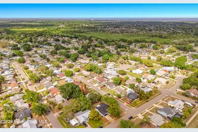 3750 W Powder Horn Road, Titusville, FL 32796 - Photo 14