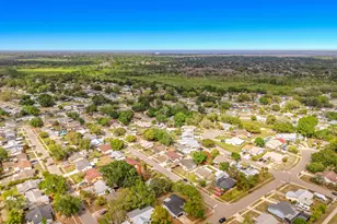 3750 W Powder Horn Rd, Titusville, FL 32796 - Photo 14
