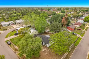 3750 W Powder Horn Rd, Titusville, FL 32796 - Photo 30
