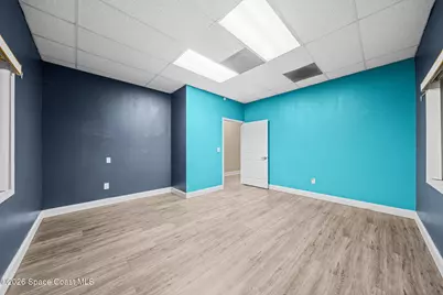 3135 Skyway Circle, Melbourne, FL 32934 - Photo 28