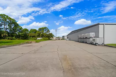 3135 Skyway Circle, Melbourne, FL 32934 - Photo 6