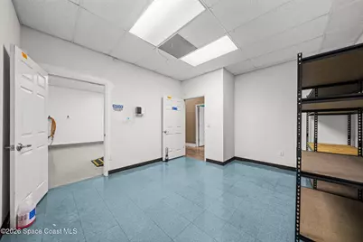 3135 Skyway Circle, Melbourne, FL 32934 - Photo 24
