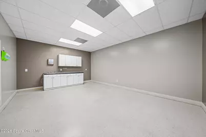 3135 Skyway Circle, Melbourne, FL 32934 - Photo 36