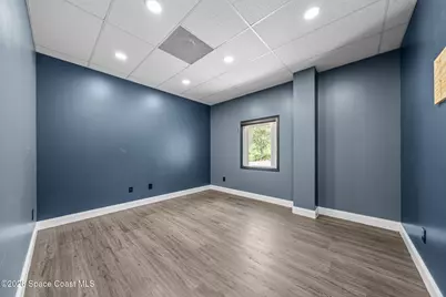 3135 Skyway Circle, Melbourne, FL 32934 - Photo 34