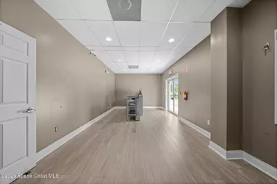3135 Skyway Circle, Melbourne, FL 32934 - Photo 12