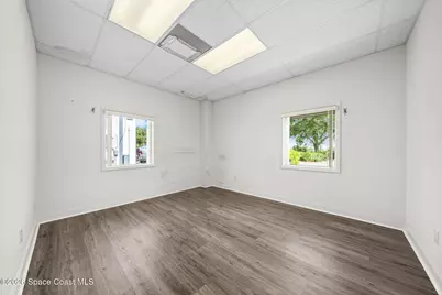 3135 Skyway Circle, Melbourne, FL 32934 - Photo 32