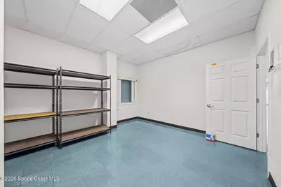 3135 Skyway Circle, Melbourne, FL 32934 - Photo 26