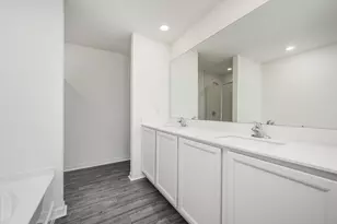 539 Hamwood Street SW, Palm Bay, FL 32908 - Photo 14
