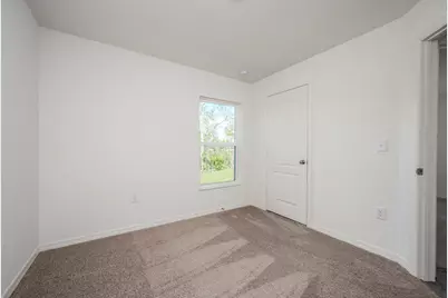 539 Hamwood Street SW, Palm Bay, FL 32908 - Photo 18