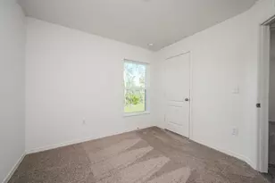 539 Hamwood Street SW, Palm Bay, FL 32908 - Photo 18