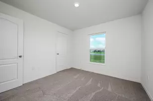 539 Hamwood Street SW, Palm Bay, FL 32908 - Photo 16