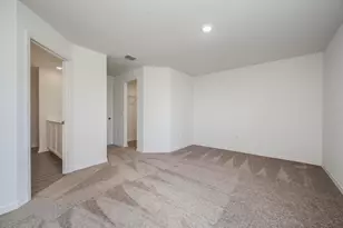 539 Hamwood Street SW, Palm Bay, FL 32908 - Photo 12