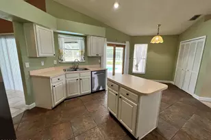 1170 Briar Run Cir, Malabar, FL 32950 - Photo 6