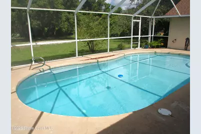 1170 Briar Run Circle, Malabar, FL 32950 - Photo 2