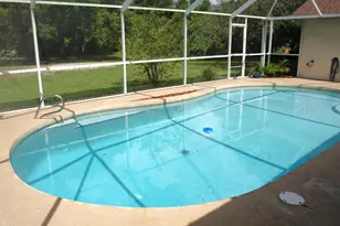 1170 Briar Run Cir, Malabar, FL 32950 - Photo 2