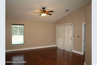 1170 Briar Run Circle, Malabar, FL 32950 - Photo 10