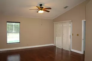 1170 Briar Run Cir, Malabar, FL 32950 - Photo 10