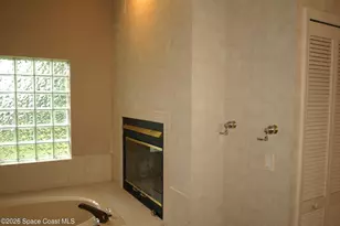 1170 Briar Run Cir, Malabar, FL 32950 - Photo 12