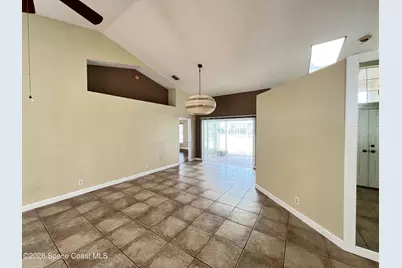 1170 Briar Run Circle, Malabar, FL 32950 - Photo 8