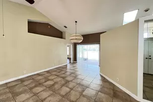 1170 Briar Run Cir, Malabar, FL 32950 - Photo 8