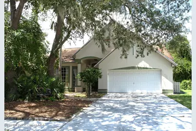 1170 Briar Run Circle, Malabar, FL 32950 - Photo 1